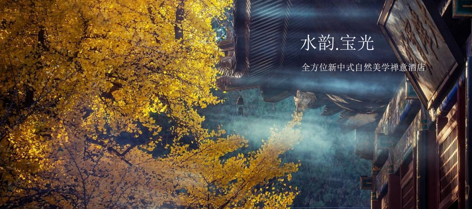 78c5a4b7b60a928c06a321d5132f247.png